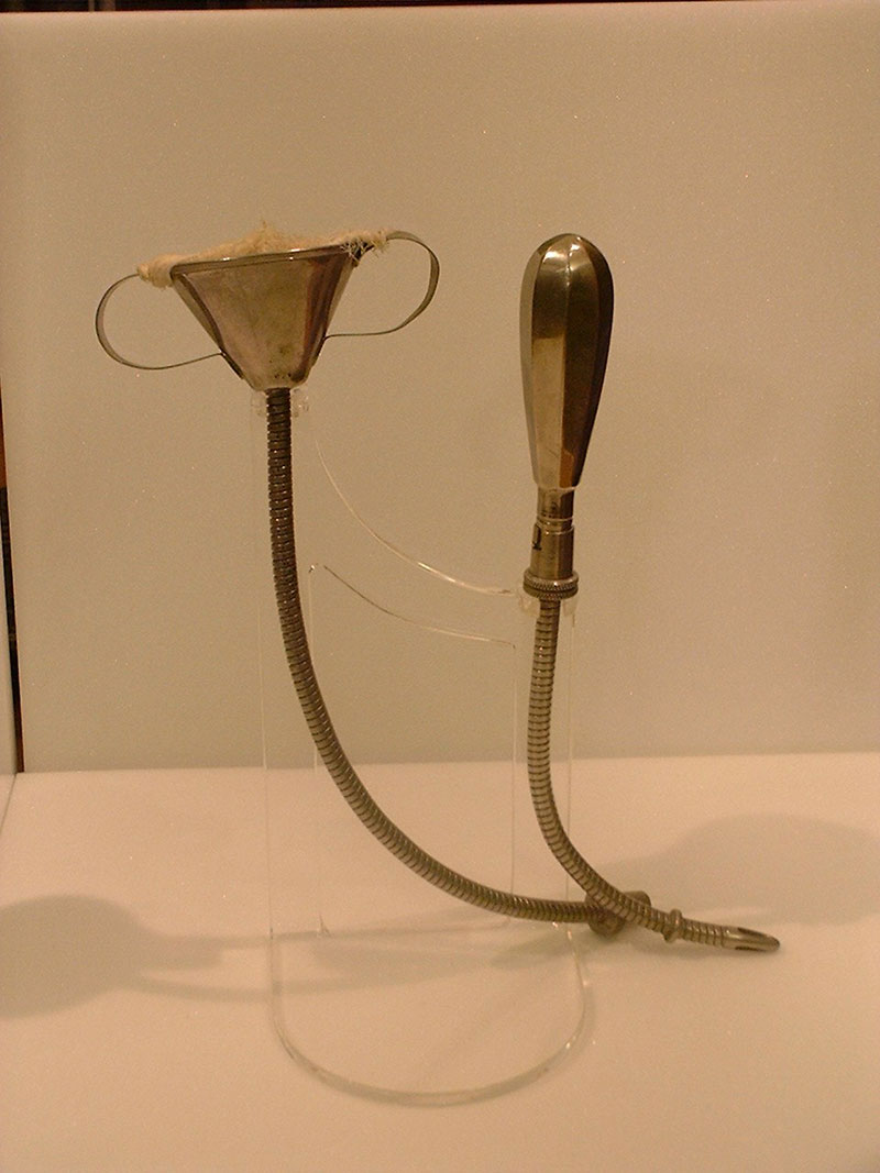 Kuhn-Endotracheal-1901